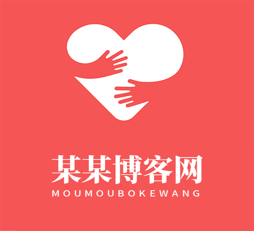 阿达伙洛村新闻网